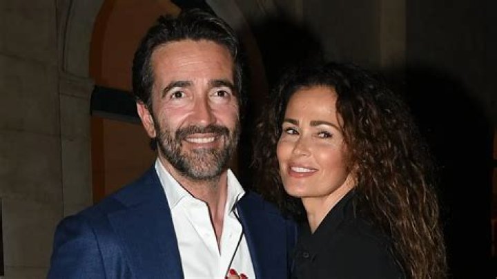 Samantha De Grenet – Biography, Facts & Life Story