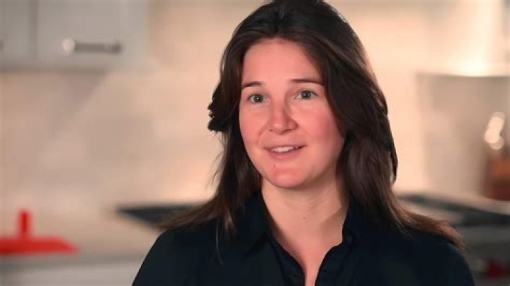 Samantha Rose Net Worth 2024