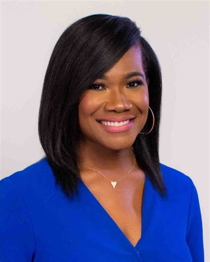 Samica Knight ABC13, Bio, Wiki, Age, Husband, Salary, and Net Worth