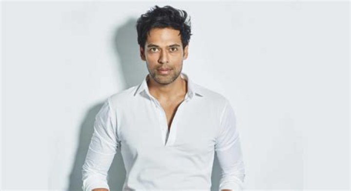 Samir Kochhar – Biography, Facts & Life Story