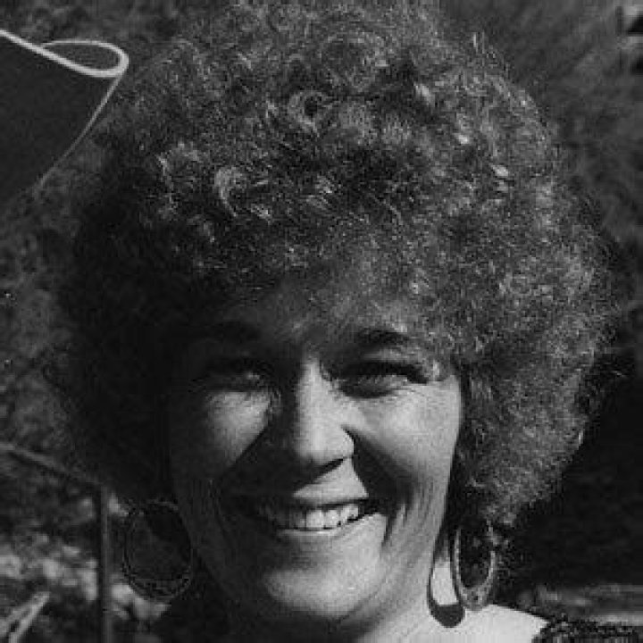 Sammi Smith Net Worth