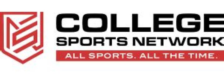 San Diego State Aztecs Depth Chart 2023