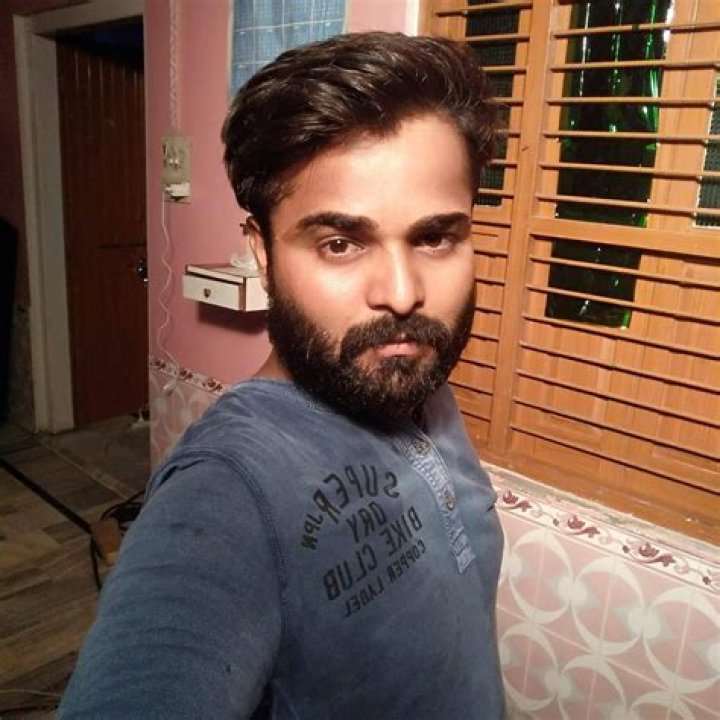 Sandeep Singh Actor – Biography, Facts & Life Story