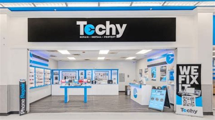 Sanju Techy Phone Number, WhatsApp Number Contact Number Mobile