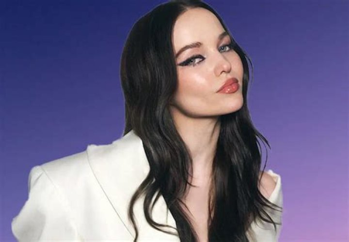 Sarah Cameron Net Worth – How Much is Sarah Cameron Worth?