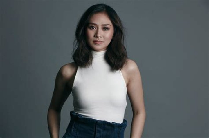 Sarah Geronimo Illness and Health 2023: What Happened to Filipino Singer?