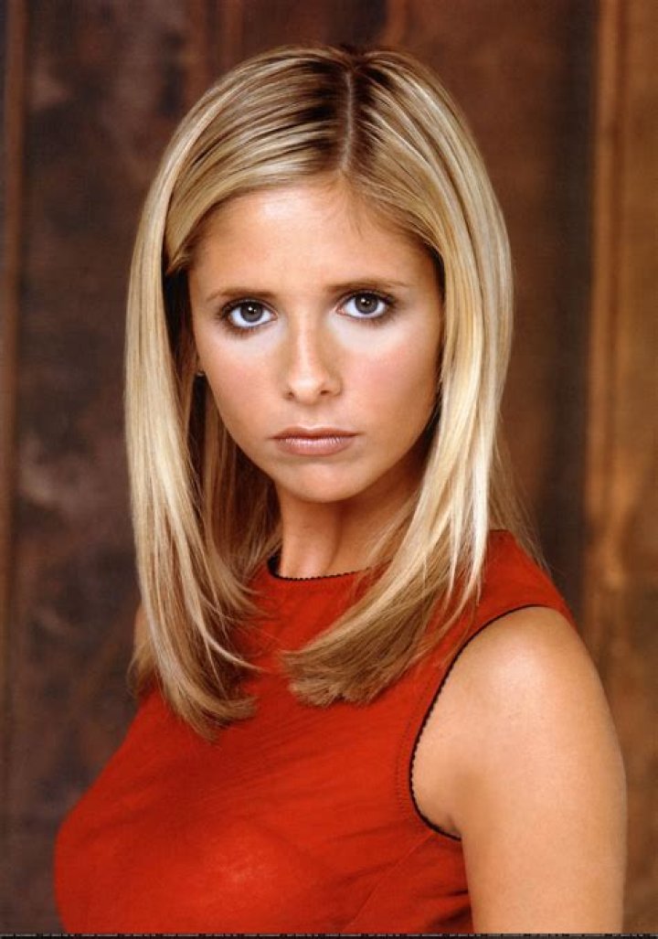 Sarah Michelle Gellar Bio, Wiki, Age, Husband, Netflix, Freddie Prinze, and Net Worth
