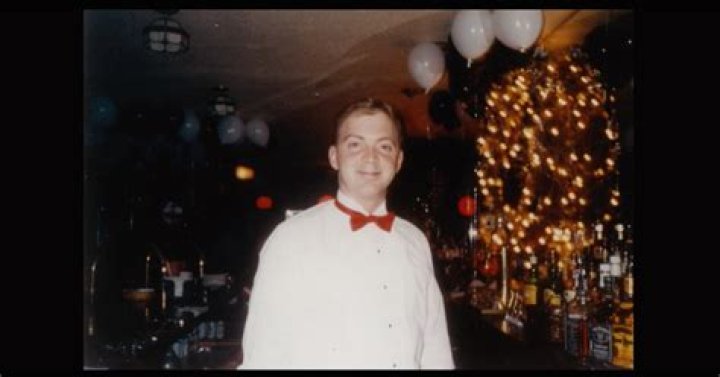 Scott Amedure Was Murdered After He Revealed His Crush on 'The Jenny Jones Show'