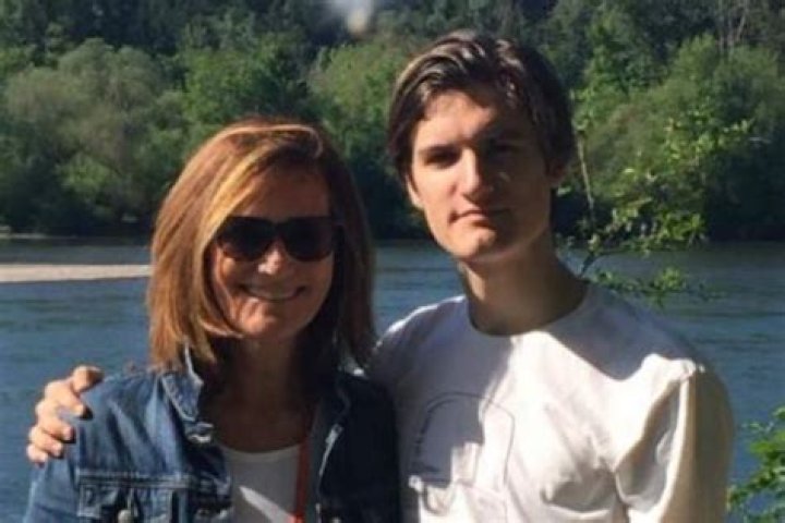 Meet Owen Bakula – Scott Bakula’s Son Is A Dancer