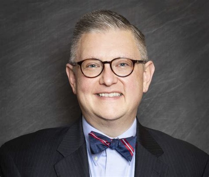 Scott Cook Intuit, Family, Wife, Billionaire, House, Son, and Age