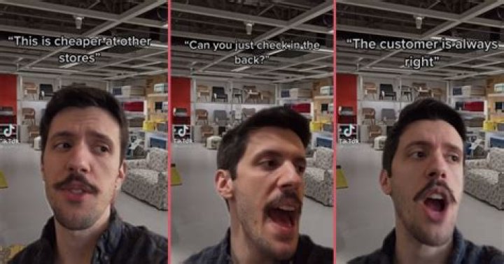 As If 'Cocaine Bear' Couldn't Get Any Better, TikTok's Scott Seiss Confirms He's In It