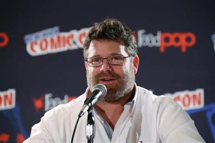 Sean Astin Net Worth – Salary From LOTR Trilogy And Netflix’s Stranger Things
