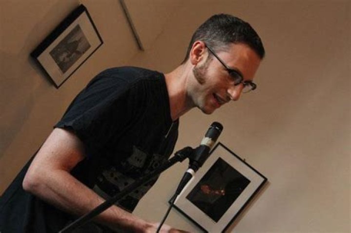 Sean Cole The American Life, Bio, Wiki, Age, Height, Wife, NPR, and Net Worth