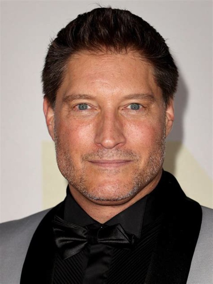 Sean Kanan – Biography, Facts & Life Story