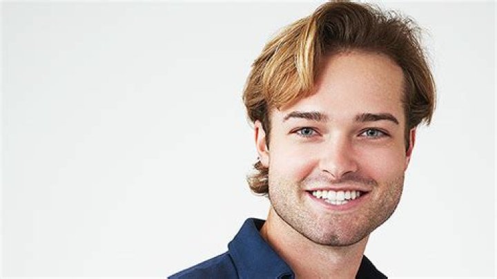 Sean McLaughlin CBS 5, Bio, Wiki, Age, Wife, Salary, and Net Worth