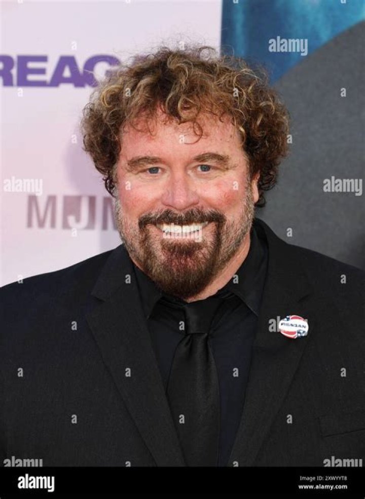 Sean McNamara – Biography, Facts & Life Story