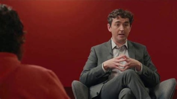 Seatgeek Commercial Actor – Who is the TV Ad Actor?