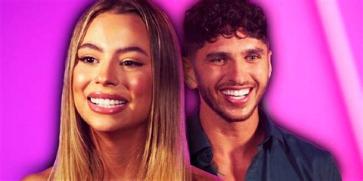 Too Hot To Handle Cast Seb Melrose Age? Career Explored