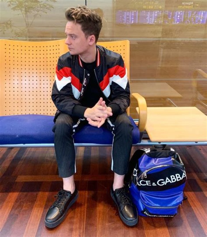 Sebastian Bails Phone Number, WhatsApp Number Contact No Mobile