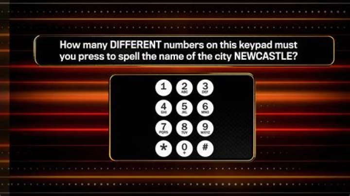 Secret Of The One Percent Newsletter.php