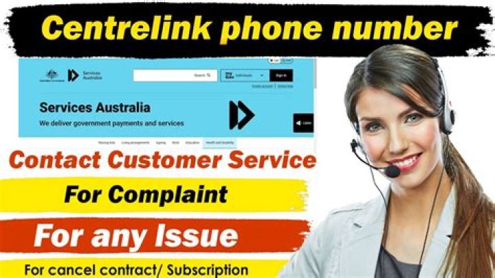 Selma Blair Phone Number, WhatsApp Number Contact Number Mobile