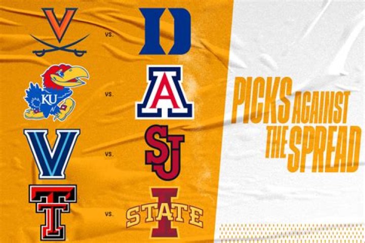 Seth Davis CBS, The Athletic, Bio, Wiki, Age, Wife, Books, Salary, And Net Worth