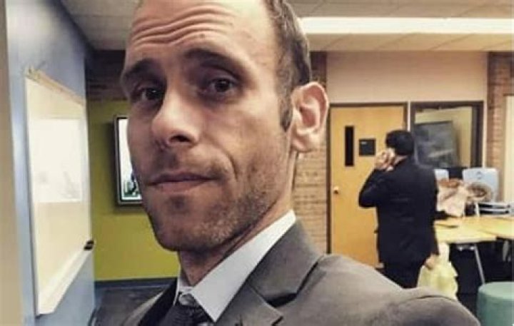 Seth Gold Net Worth – How Much is Gold Worth?