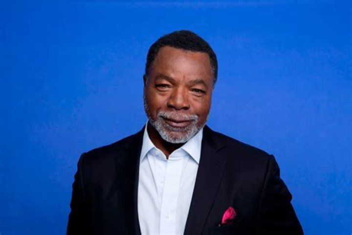 How Old Is Ultra Right CEO?