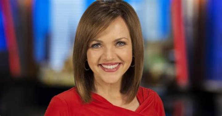 Shae Rozzi Fox 23, Bio, Wiki, Age, Height, Husband, Salary, and Net Worth