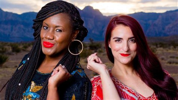 Shana Dahan Storage Wars, Bio, Wiki, Age, Height, Husband, And Net Worth