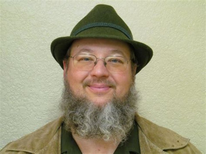 Facts to know about Shane Kilcher including horrible accident he suffered.