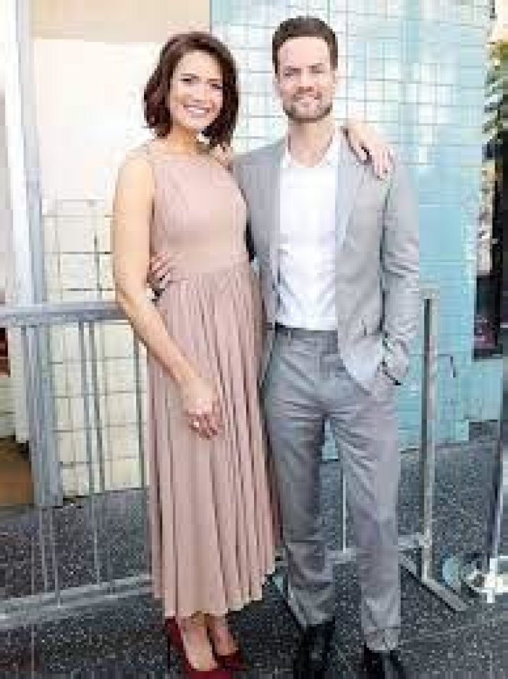 Shane West Net Worth