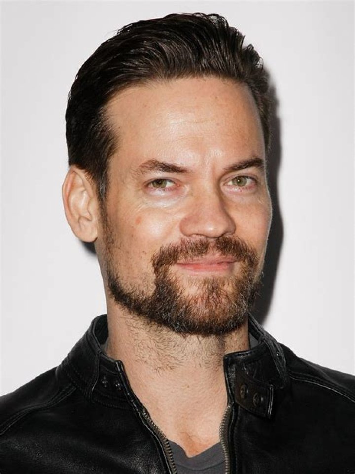 Shane West – Biography, Facts & Life Story