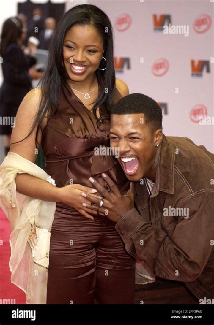 Shanice Jordyn Net Worth – How Much is Shanice Jordyn Worth?