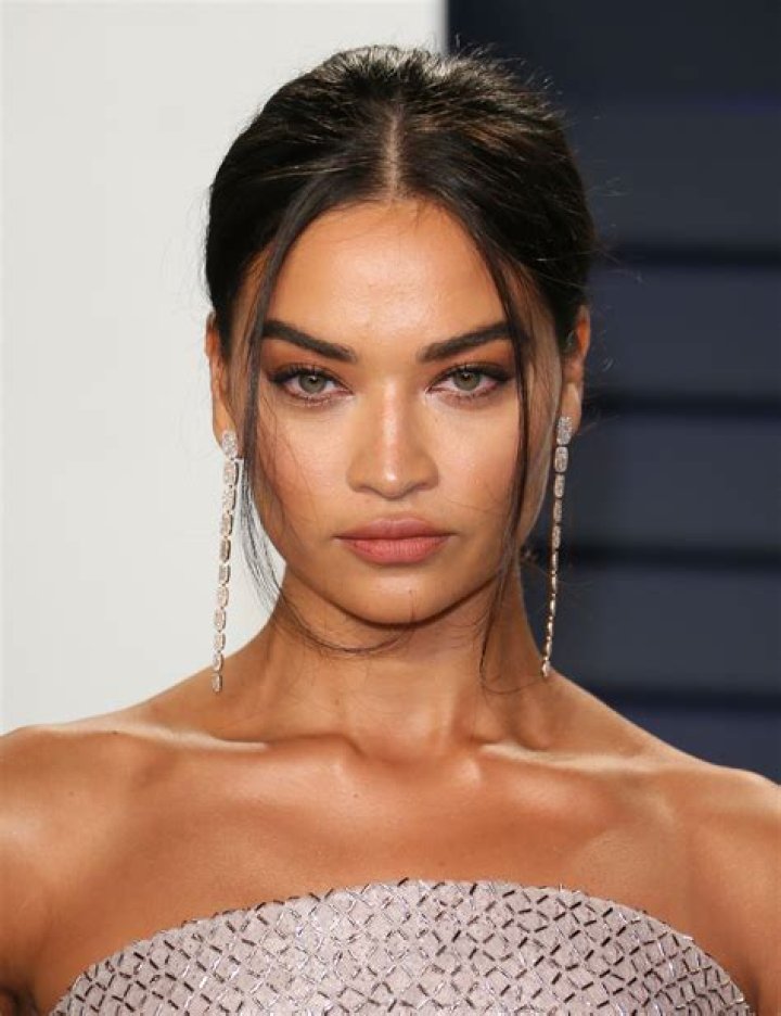 Shanina Shaik Victoria Secret, Model, Bio, Wiki, Age, Boyfriend, And Net Worth