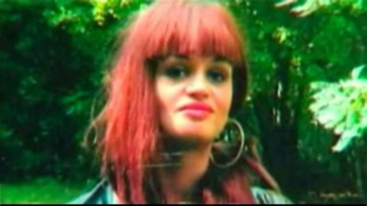 'Lost Girls' Offers New Perspective on Shannan Gilbert's Tragic Death