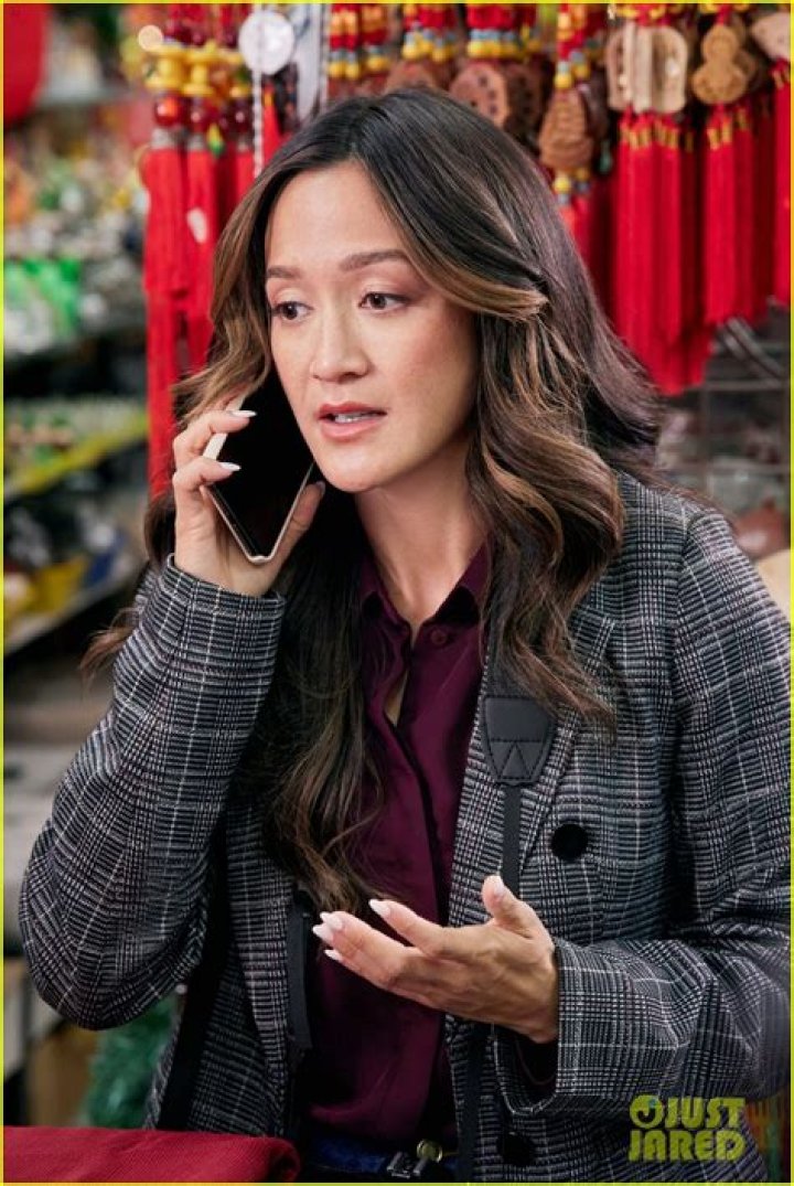 Shannon Kook Phone Number, WhatsApp Number, House Address, Email Id