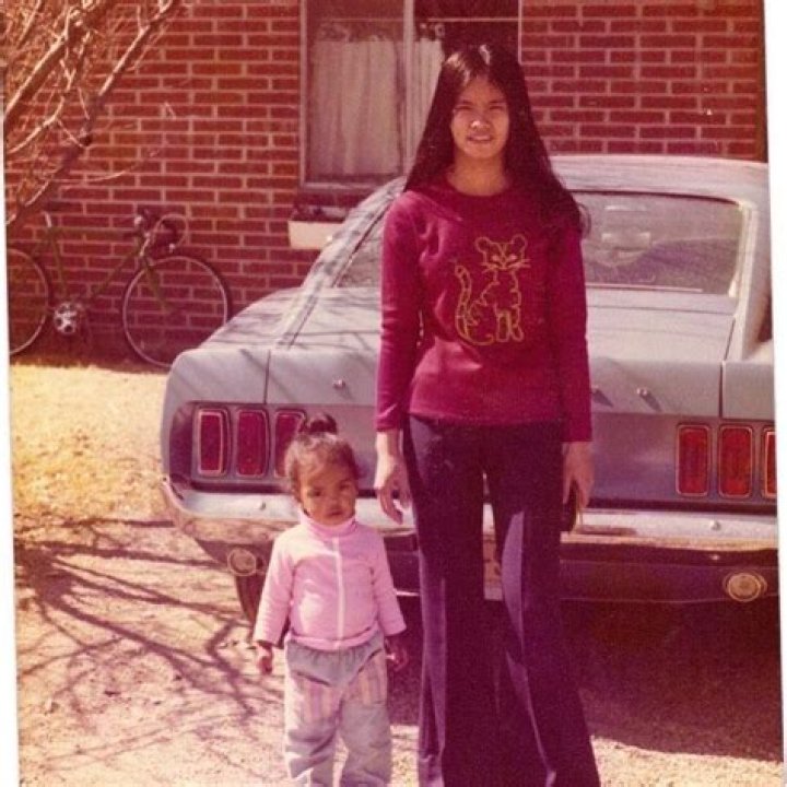 Who Are Sharon Leal’s Parents? Know More about Her Biracial Roots