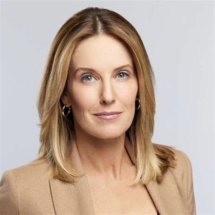 Sharyn Alfonsi 60 Minutes, Bio, Wiki, Age, Measurements, Husband, Salary, and Net Worth