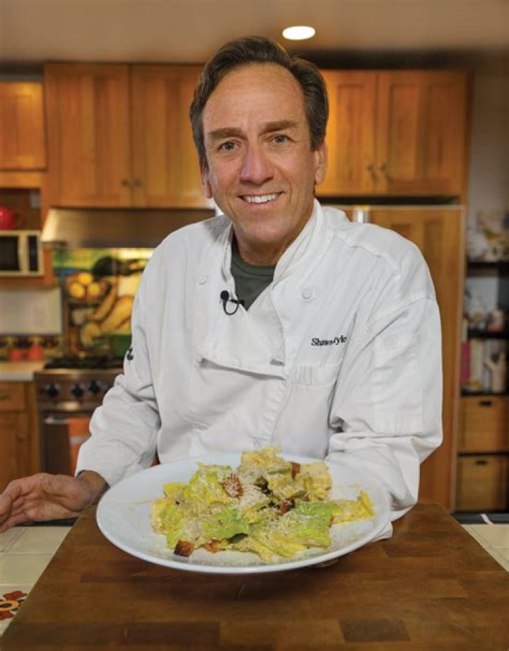 Shawn Styles News 8, Bio, Wiki, Age, Height, Wife, salary, and Net Worth