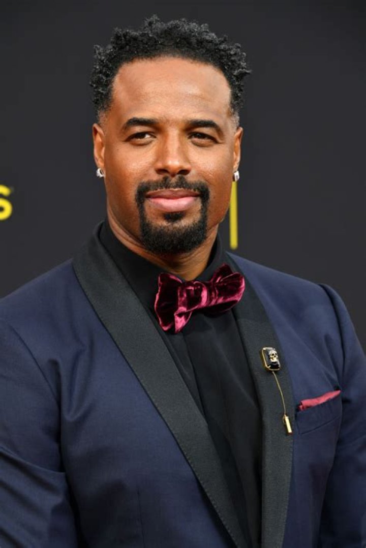 Shawn Wayans Bio, Wiki, Age, Wife, Marlon, Scary Movie, White Chicks, and Net Worth