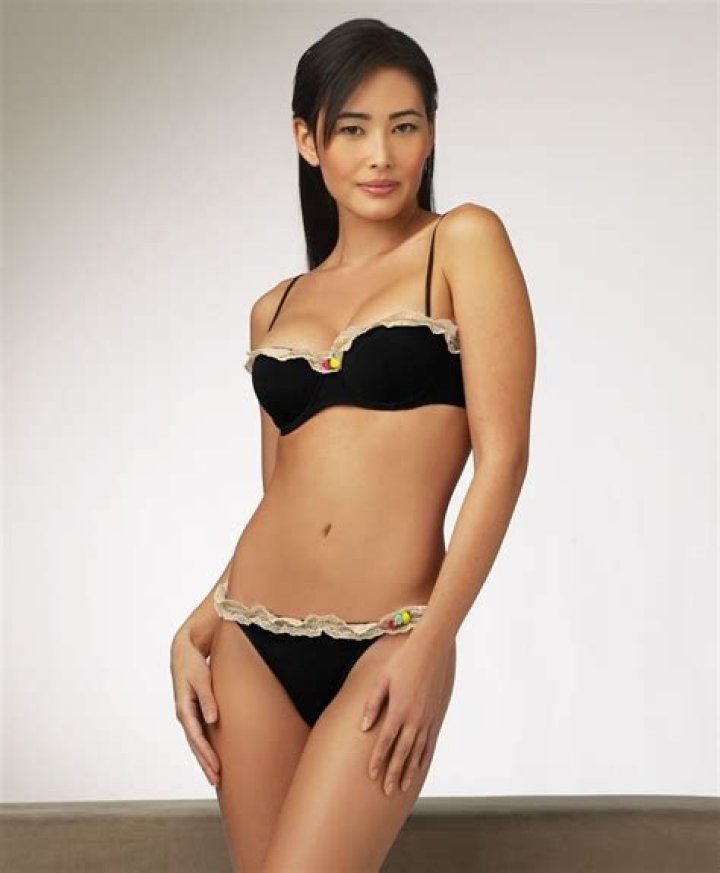 Shawna Christensen – Biography, Facts & Life Story