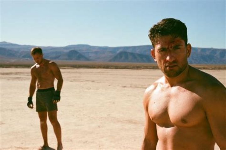 Shaz Khan – Biography, Facts & Life Story