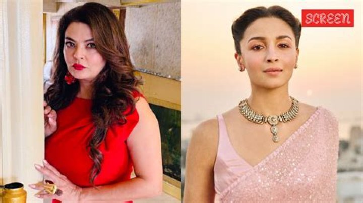 Sheeba Akashdeep – Biography, Facts & Life Story