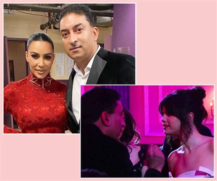 Sheeraz Hasan Warns Charli D’Amelio to Back Off with Lawsuit