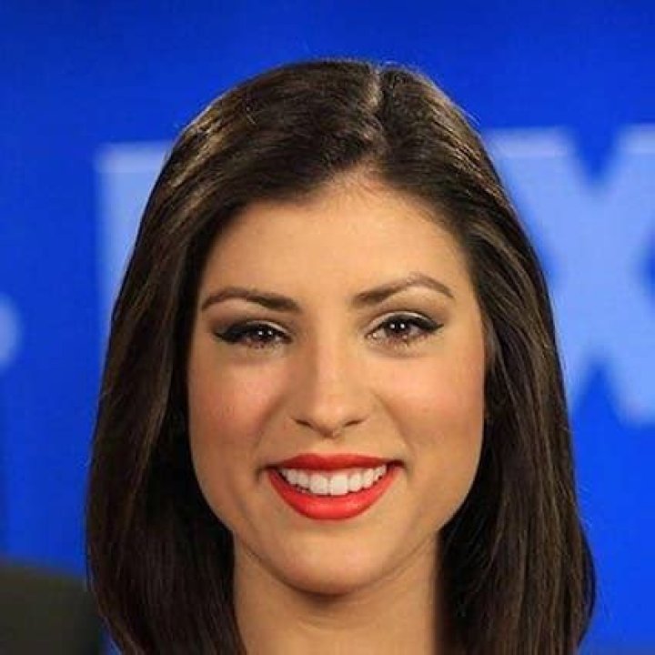 Shelby Myers Fox 10, Bio, Wiki, Age, Husband, Salary, and Net Worth