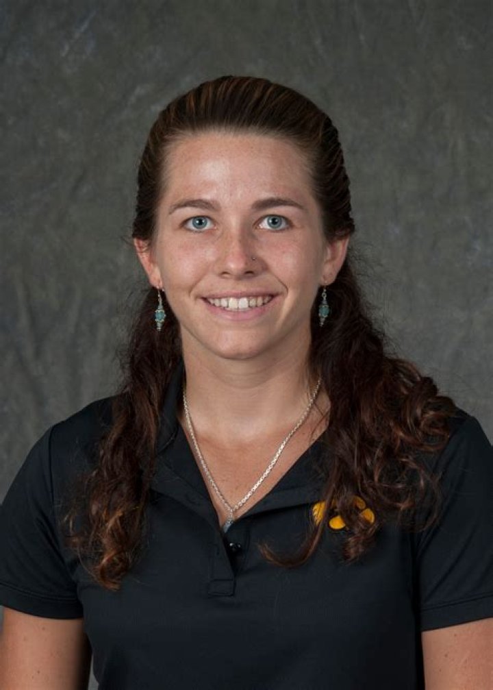 Shelby Talcott Daily Caller, Bio, Wiki, Age, Husband, Tennis, and Net Worth