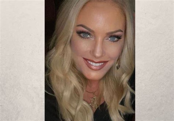 Shelley Bortz KDKA, Bio, Wiki, Age, Height, Husband, WPXI, Salary, and Net Worth