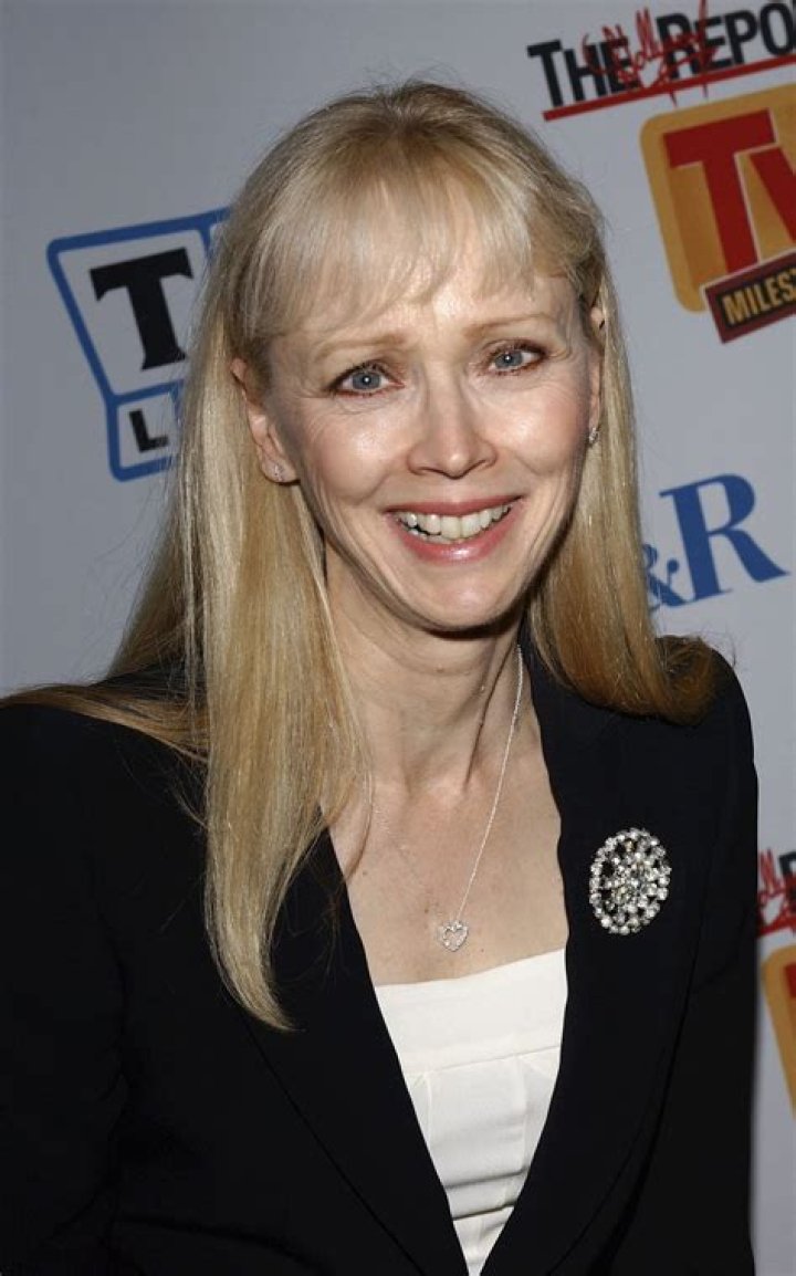 Shelley Long