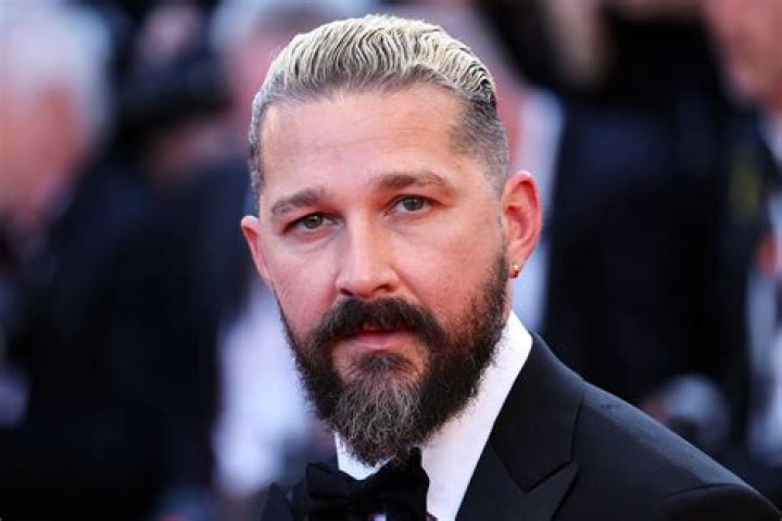 Shia Labeouf – Biography, Facts & Life Story